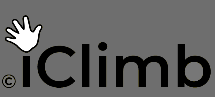 iClimb